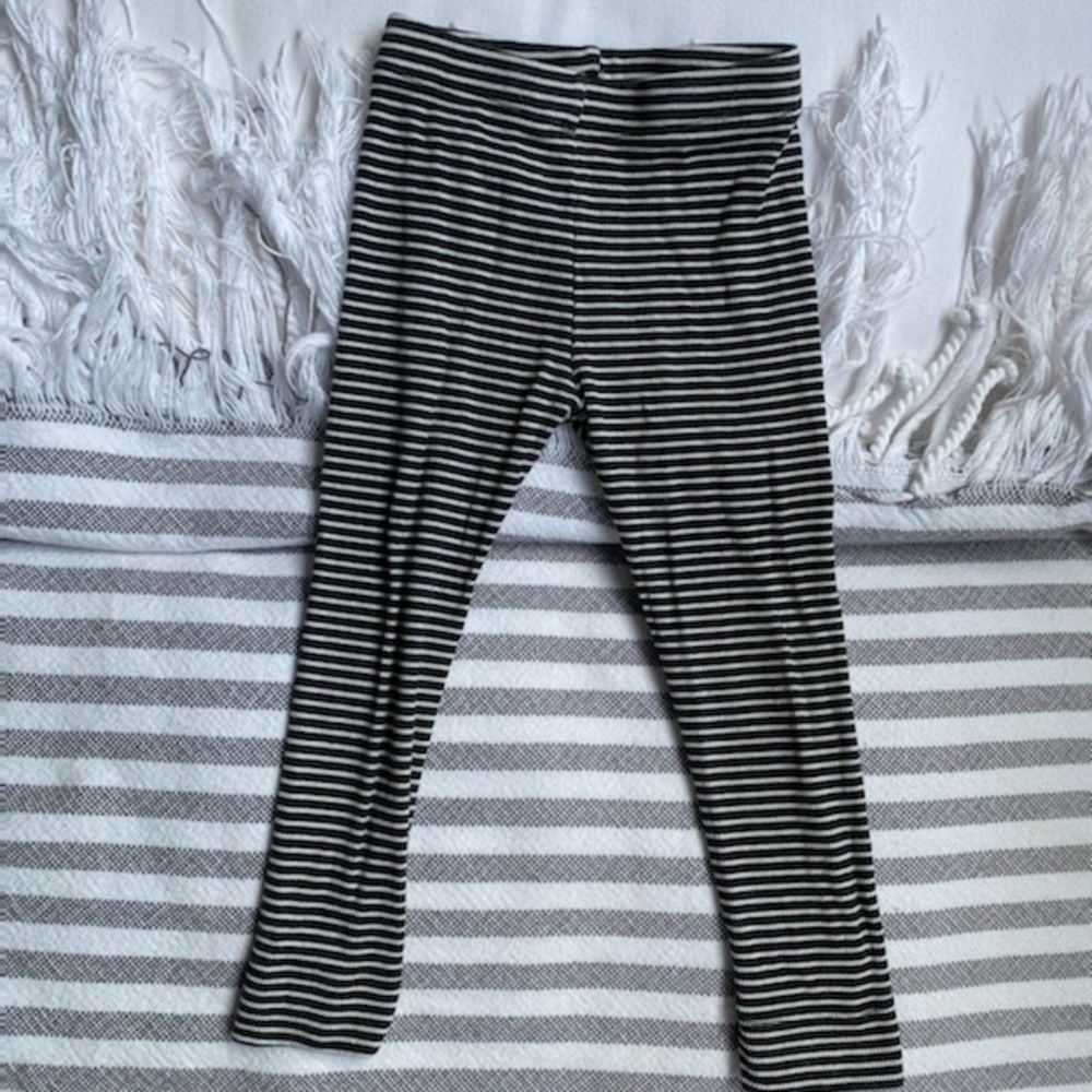 Childhoods leggings